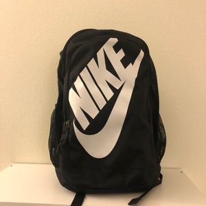 Nike Backpack